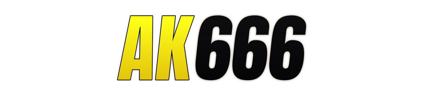 ak666